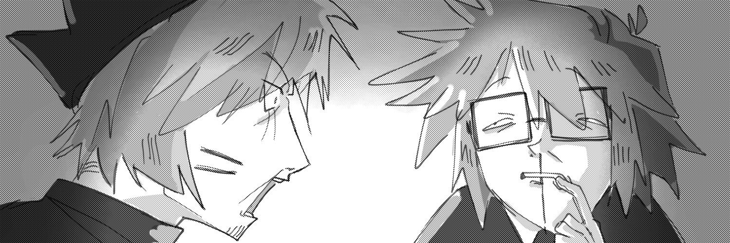 jord_dumb's profile banner image
