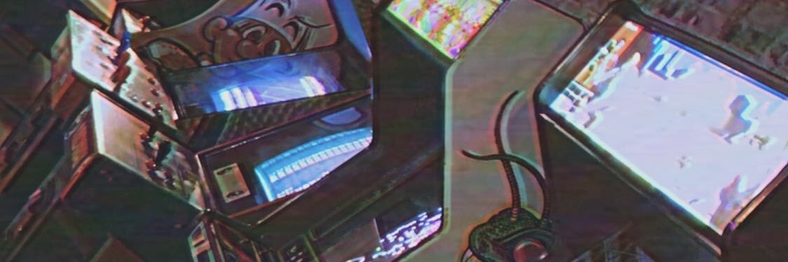 max_9877's profile banner image
