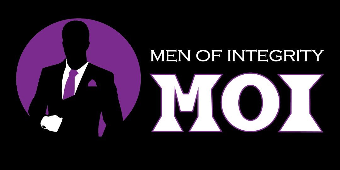 MOI_UCF's profile banner image