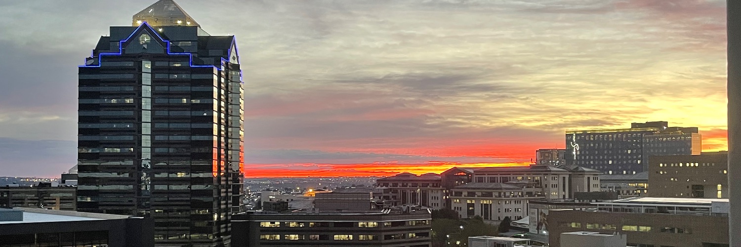 lyndonlab's profile banner image