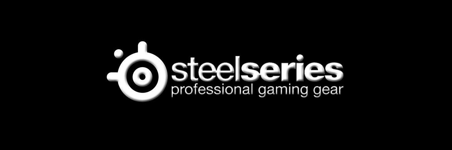 Andrian628's profile banner image