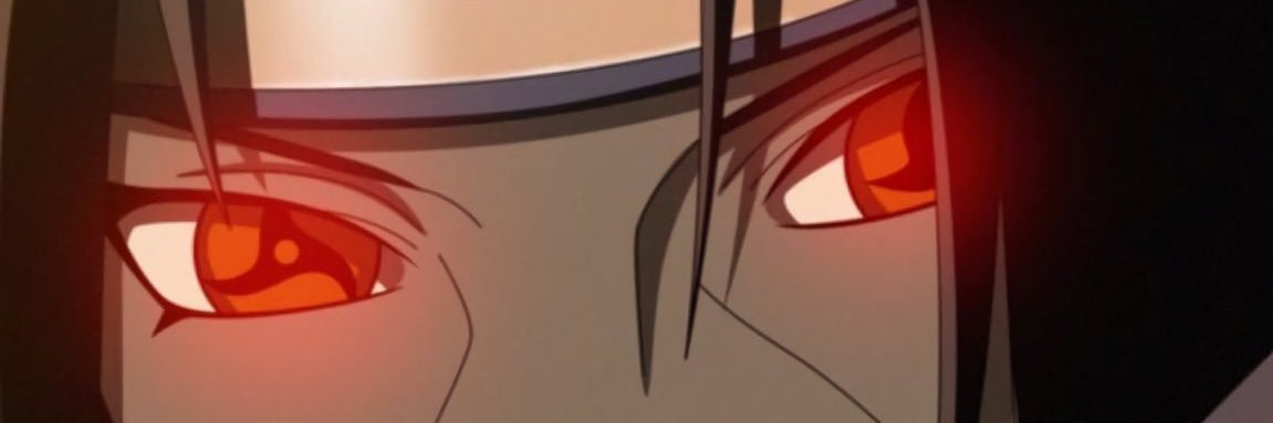tacodeloco's profile banner image