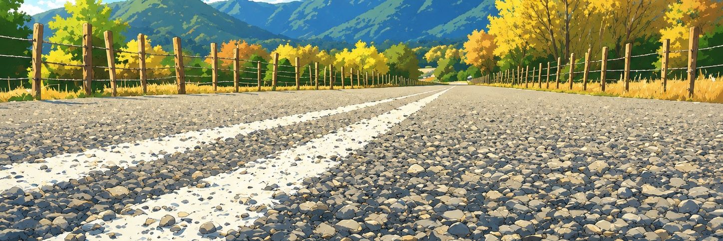 420alfaa's profile banner image