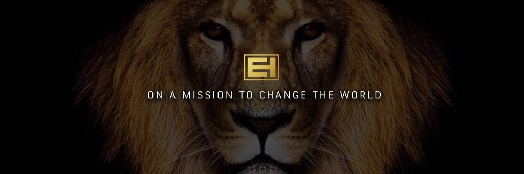 emilhuremovic's profile banner image