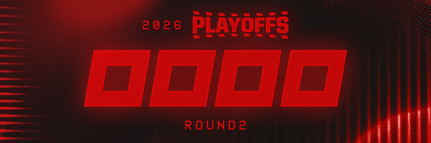 Carolina Hurricanes banner