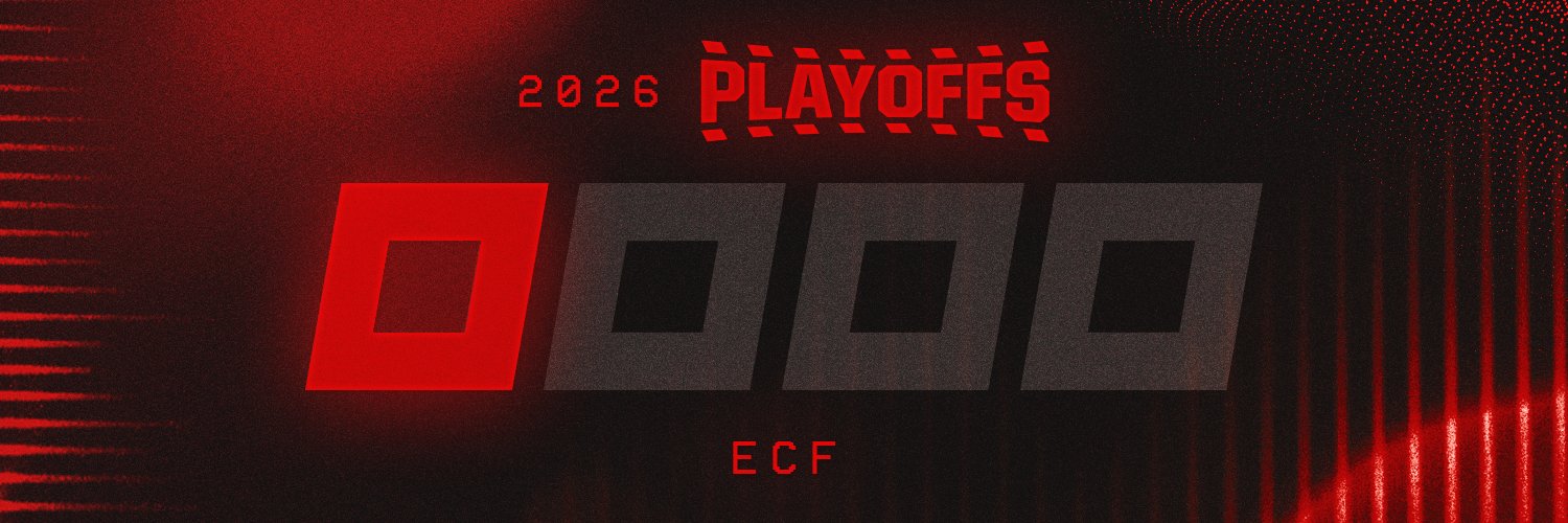 Carolina Hurricanes banner