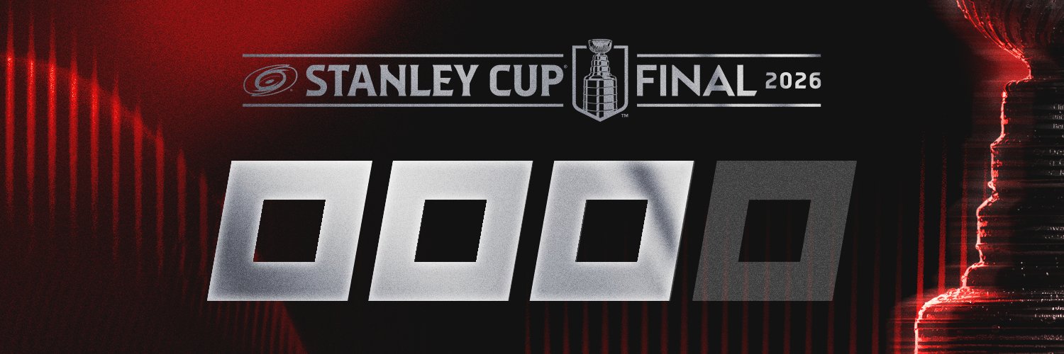 Canes's profile banner image