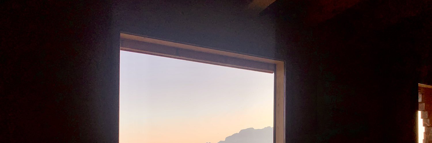 error 404 banner
