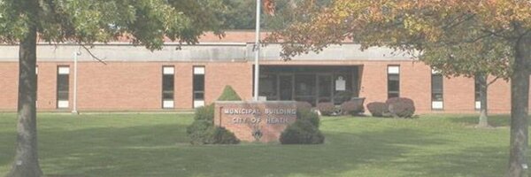 HeathOhio Profile Banner