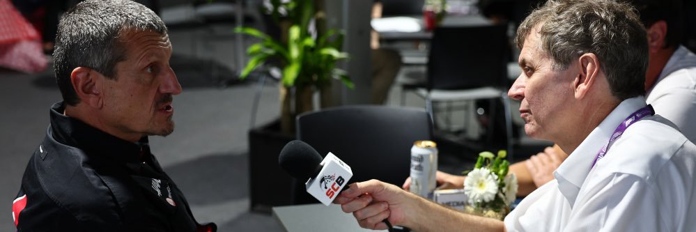 Jon Massengale banner