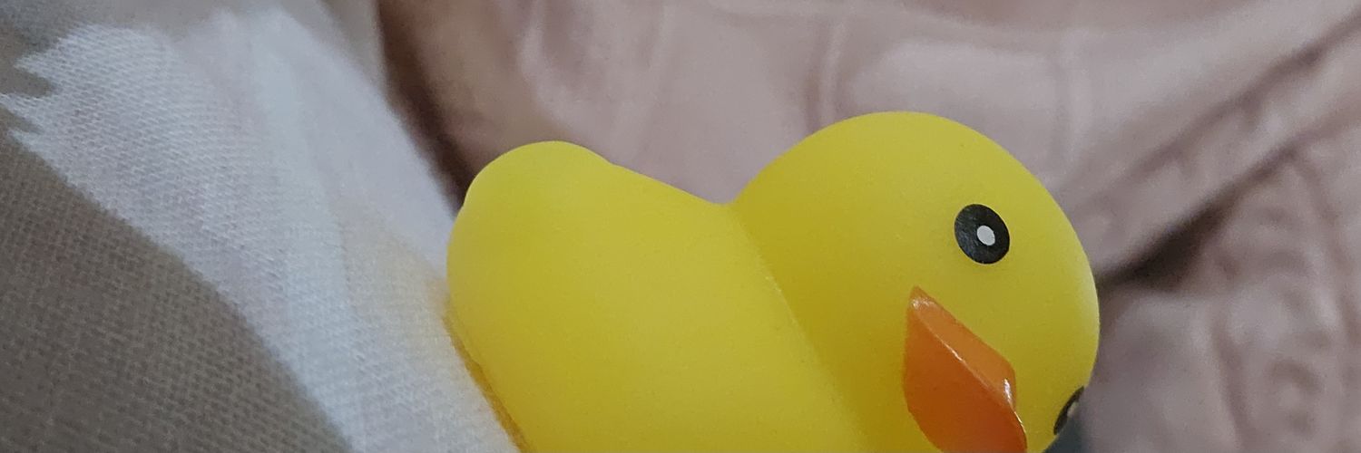 佳-ｹｲ- banner