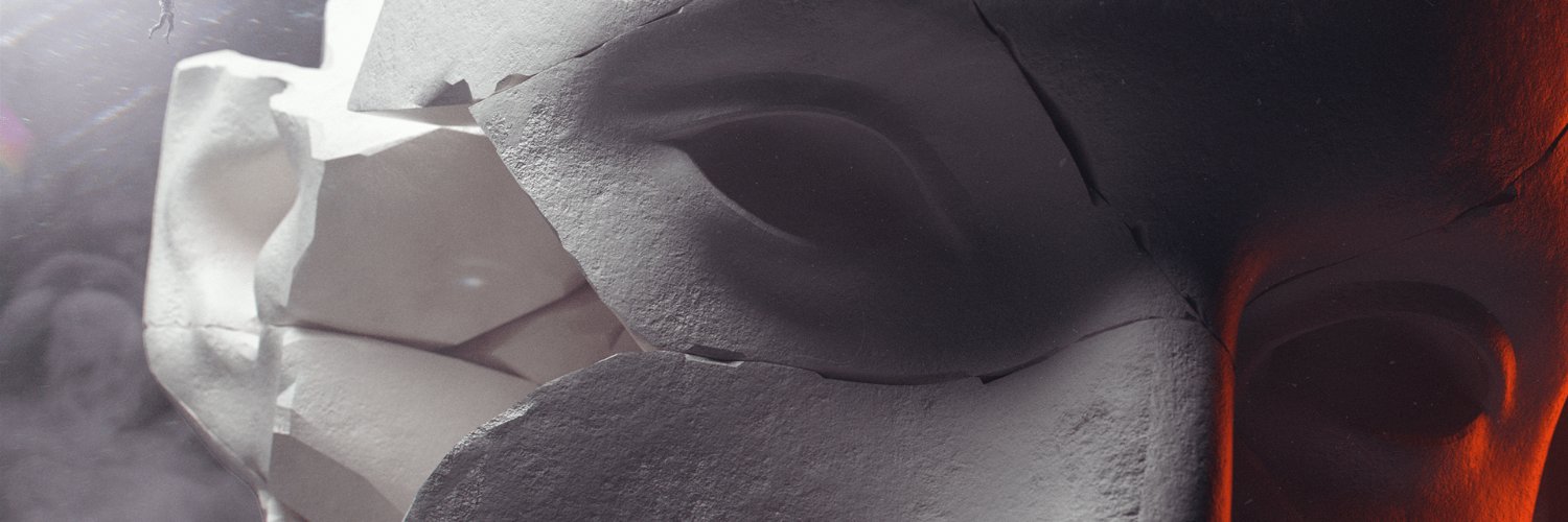 Syphax__'s profile banner image