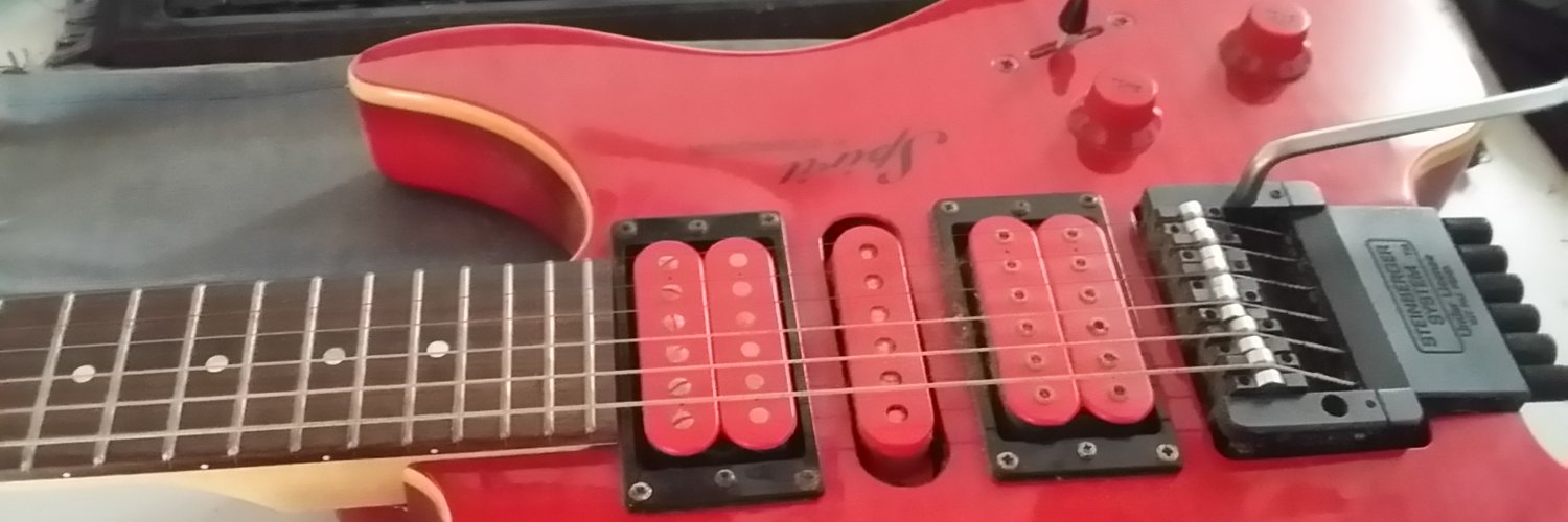 じぇいさま banner