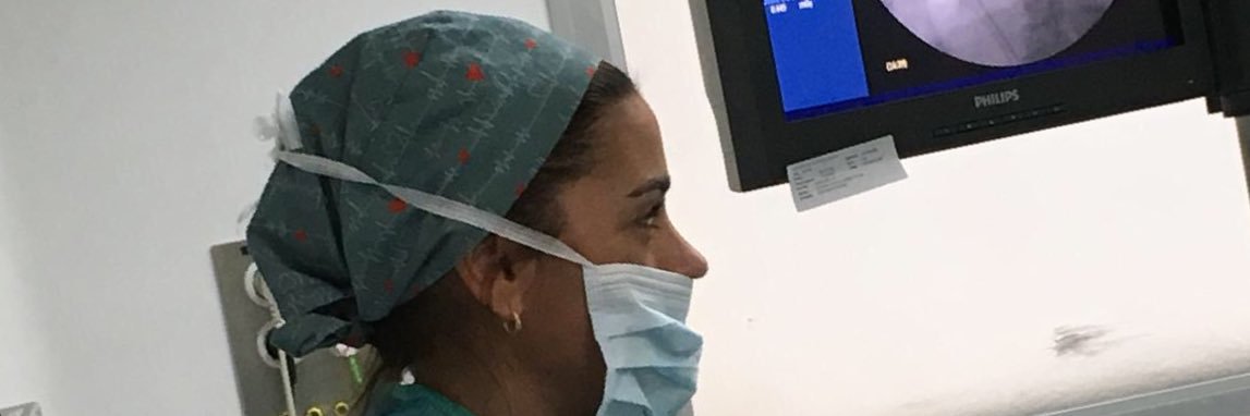 silviatrigos's profile banner image