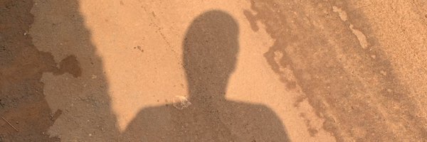 SStealr Profile Banner