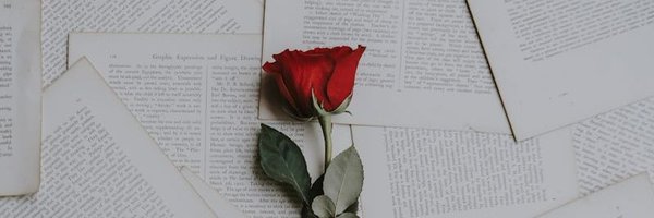 Fikraty_ Profile Banner