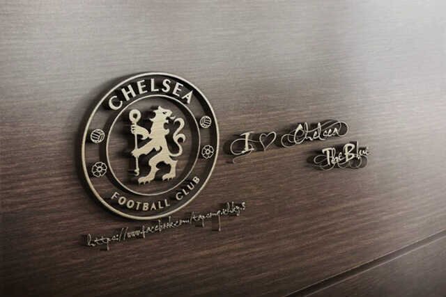 Wabillahi Taofeek banner