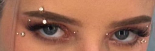 𝑳𝒖💌 banner