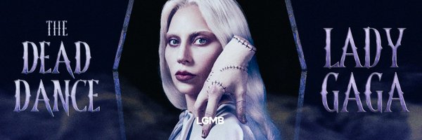 LGMonsterBlog Profile Banner