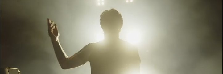 emanuel__1984's profile banner image