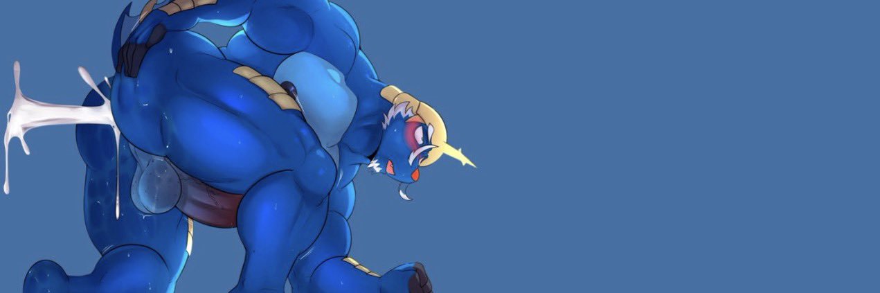 #𝟓𝟎𝟑 —— 𝐒𝐀𝐌𝐔𝐑𝐎𝐓𝐓 banner