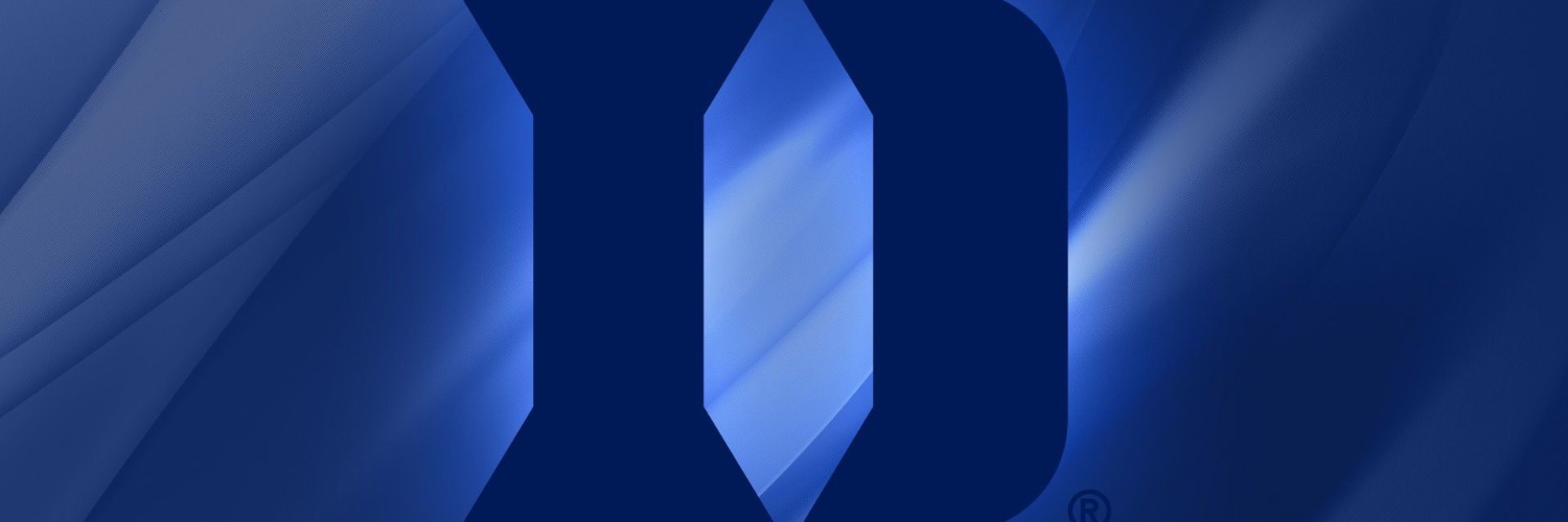 DPerry06's profile banner image