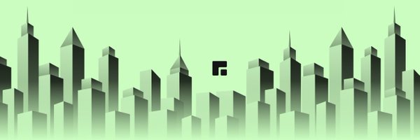 maxhype Profile Banner