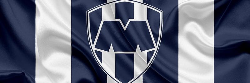 juanalberto7's profile banner image