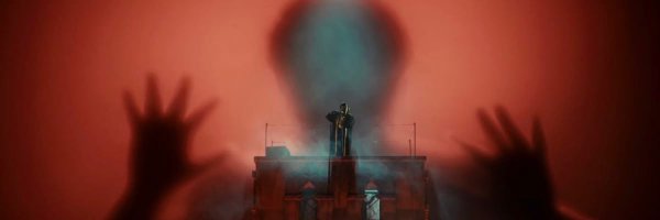 WeekndFrance Profile Banner