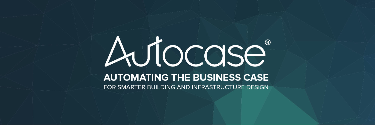 _autocase's profile banner image