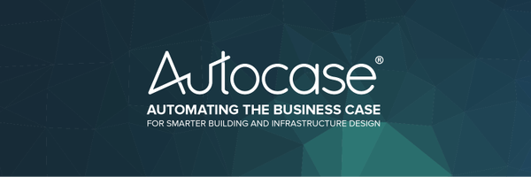 _autocase Profile Banner