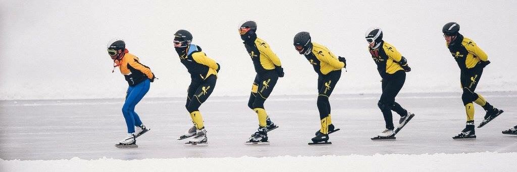 Skate4AIR's profile banner image