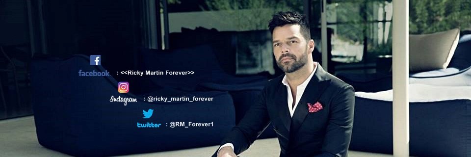 RM_Forever1's profile banner image