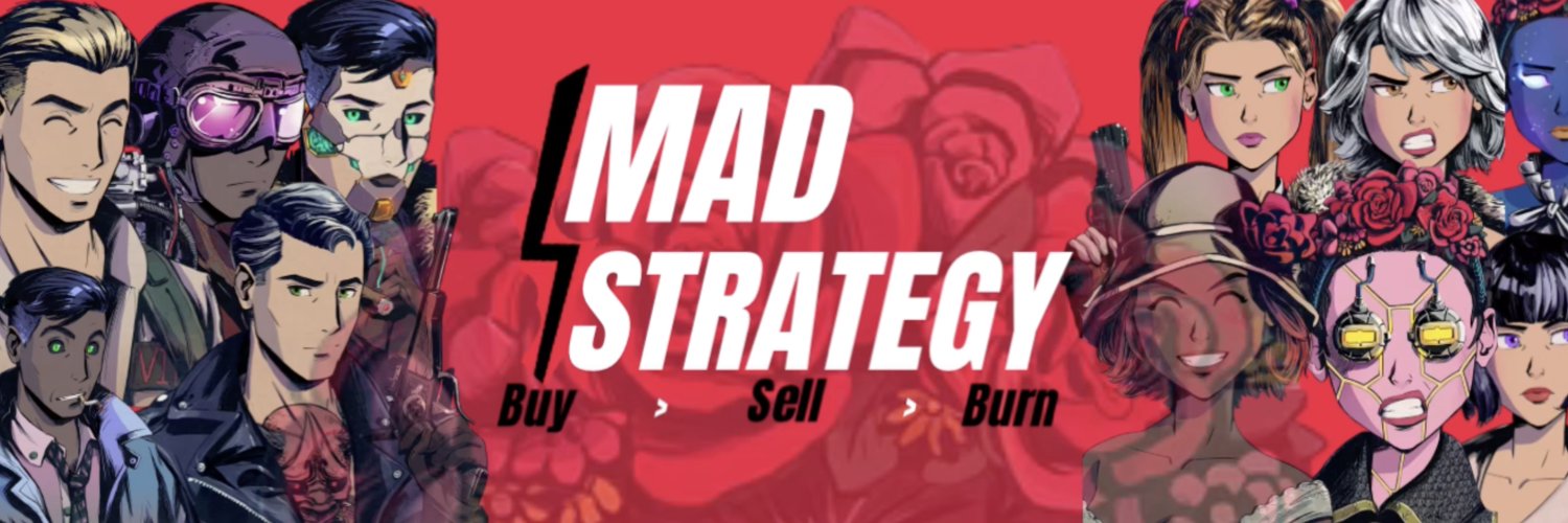 MadStr_SOL's profile banner image