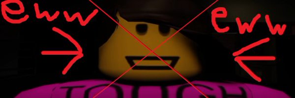 INFECTED1HATER Profile Banner