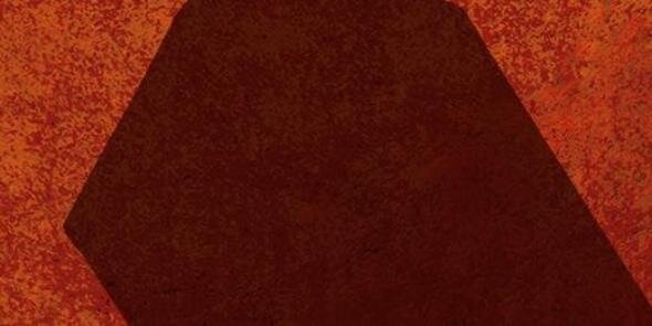 dailymtg's profile banner image