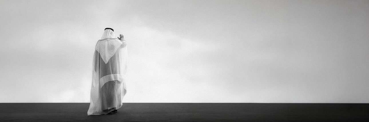 maasl_'s profile banner image