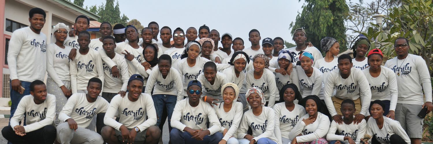 academysocials's profile banner image
