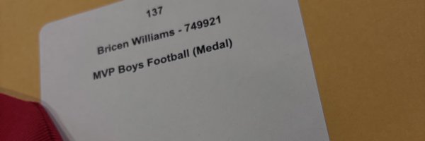 Bricenw11_ Profile Banner