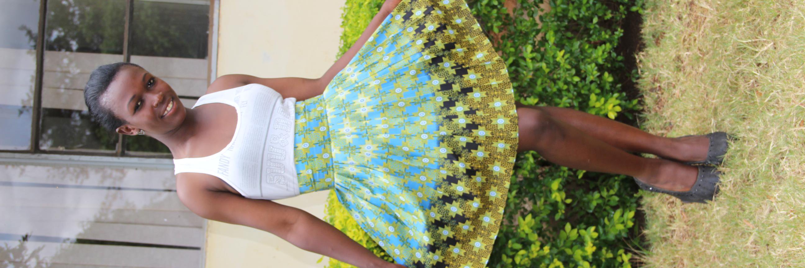 lorine_rosa's profile banner image