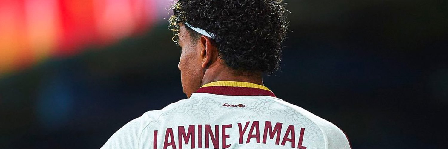 Baba Syll 🇸🇳⭐️⭐️ banner