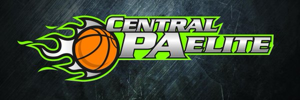 CentralPAElite Profile Banner