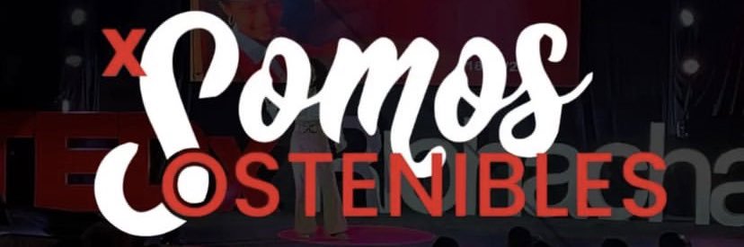 TEDxRiohacha's profile banner image