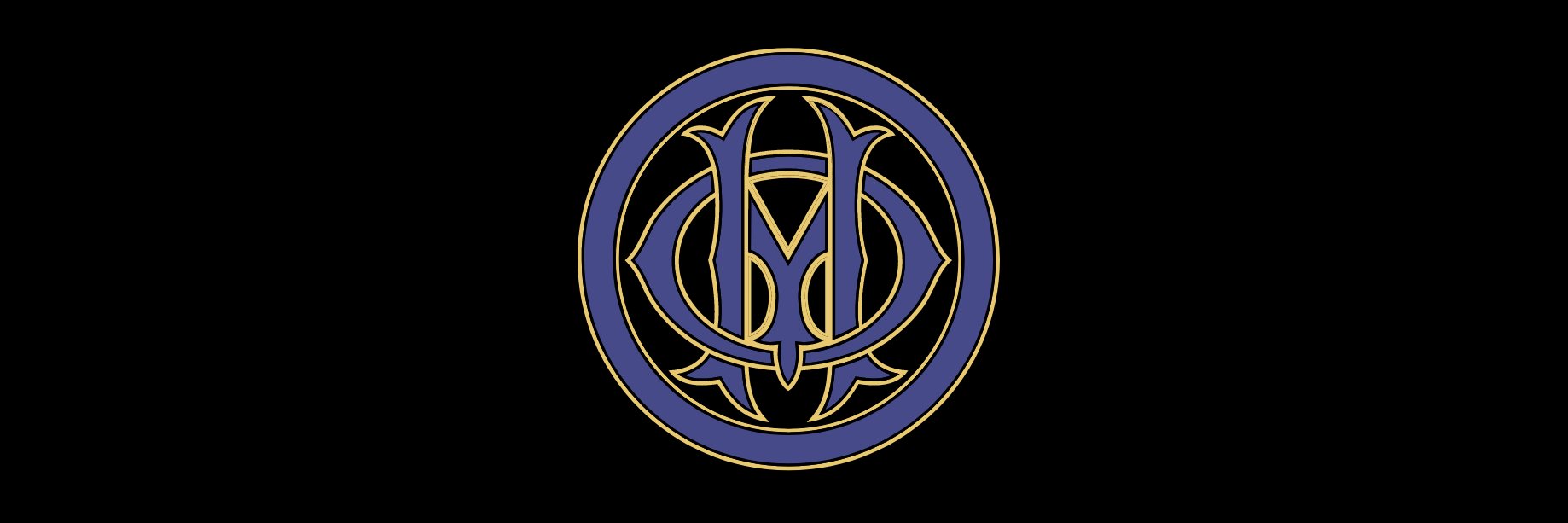 Morinishy's profile banner image