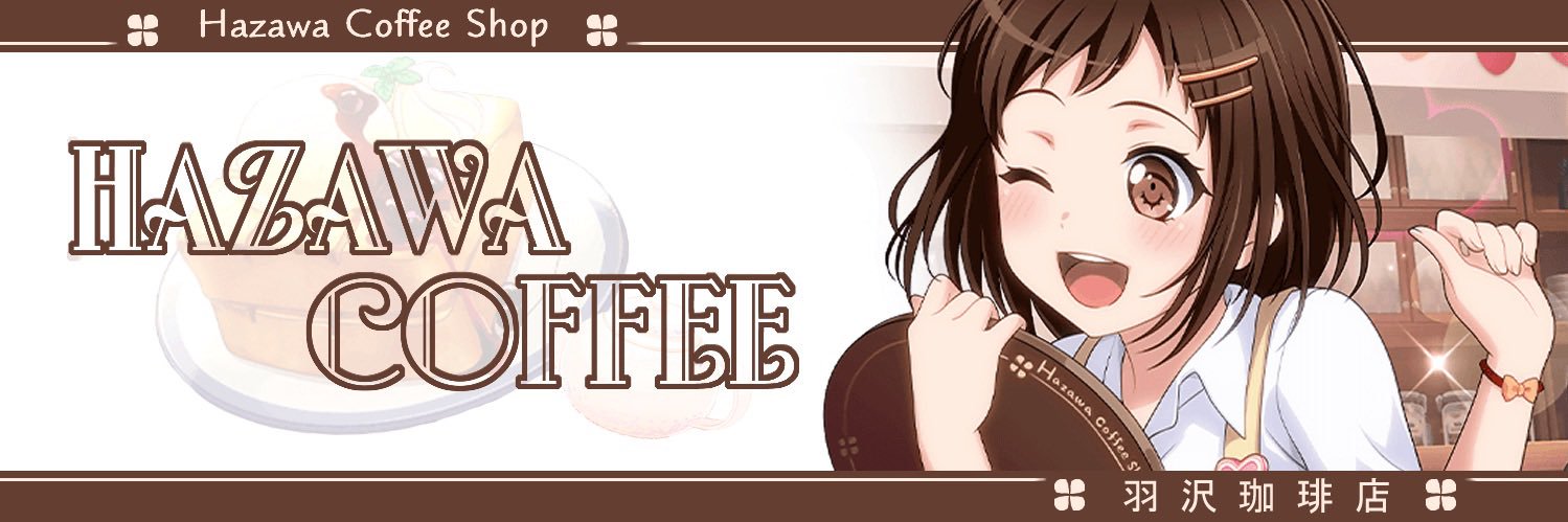 Pipiii__nya's profile banner image