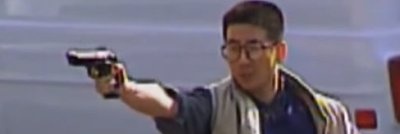 pokitakabeza's profile banner image