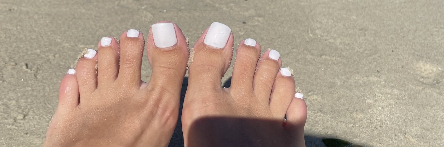 Ema Doll👣💕💸 banner