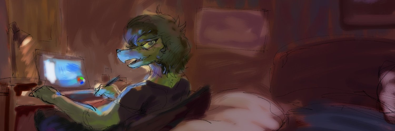 Noticias Snoot banner