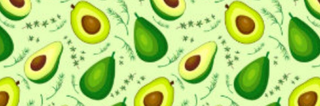 JulyCarbajoSoy's profile banner image