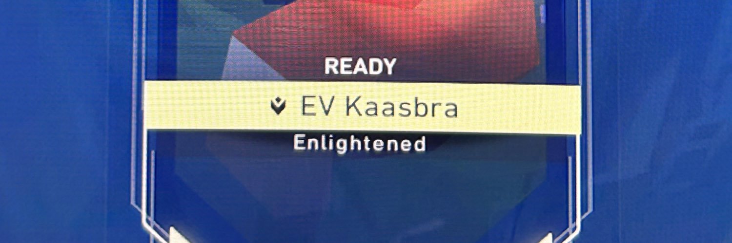 Kaasbra banner